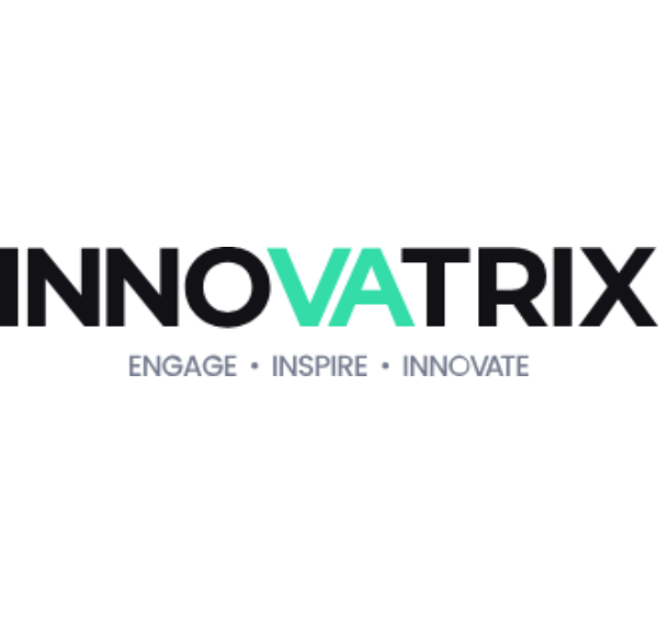 Innovatrix (1).png