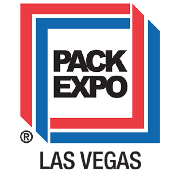 Pack Expo.png