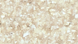 website-swatch-stontec ivory crest-75x42.png